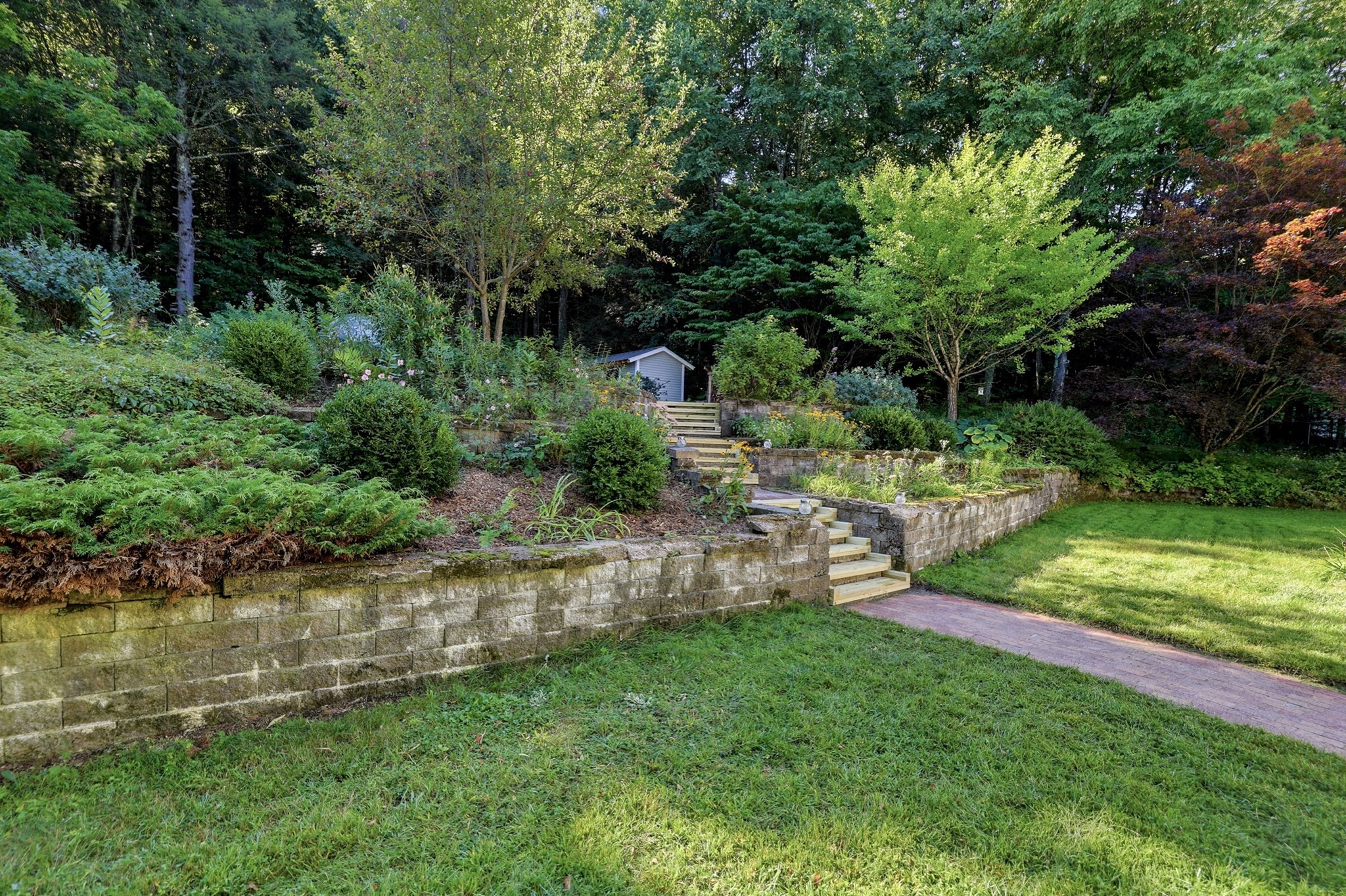 87 Montague Road Westhampton, MA 01027 - Photo 5 of 39 Gallery Image 5
