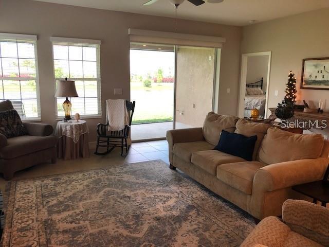 6234 Colmar Place Apollo Beach, FL 33572 - Photo 10 of 25