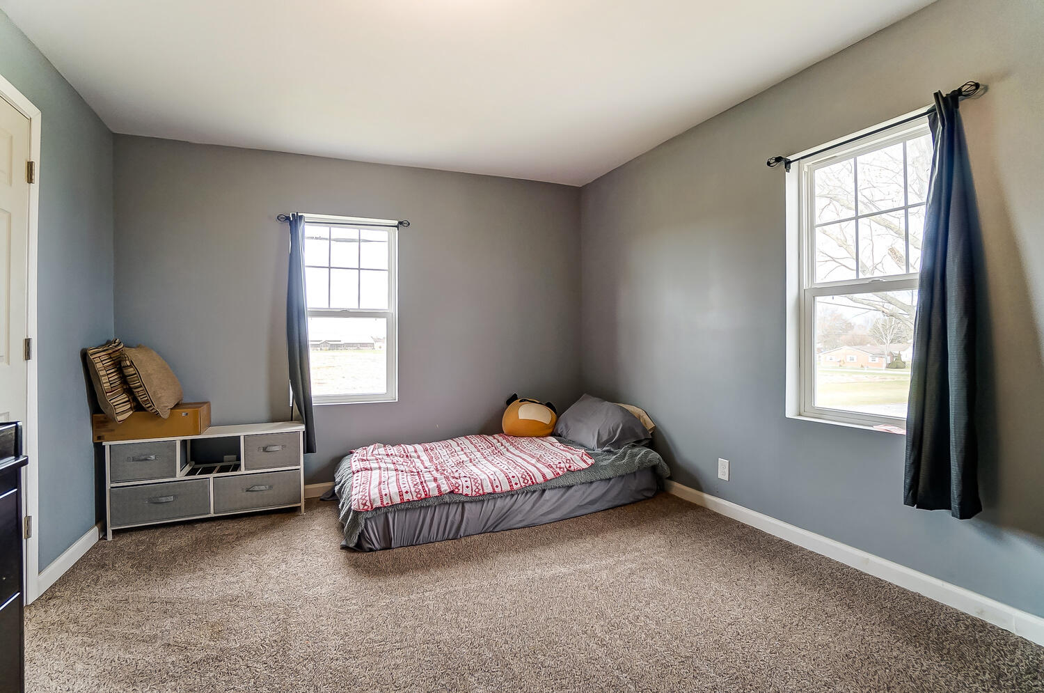 5000 Ottawa Road Lima, OH 45801 - Photo 26 of 39