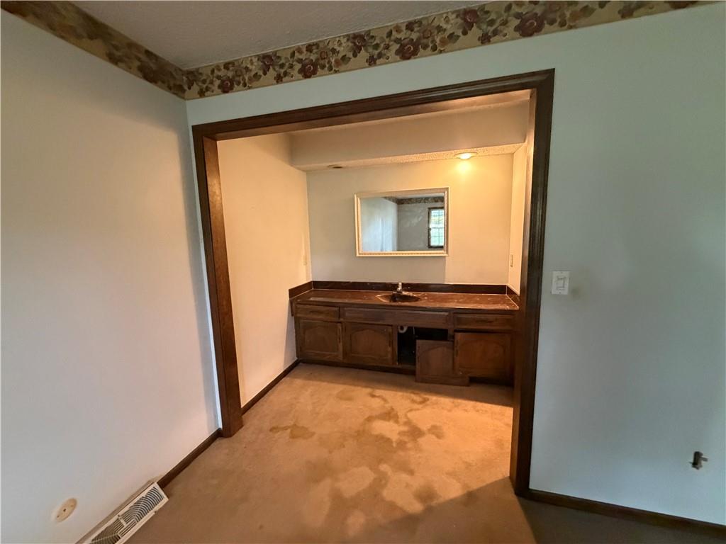 7020 Widmer Road Shawnee, KS 66216 - Photo 10 of 16 Gallery Image 10
