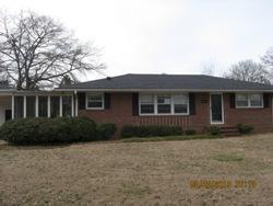 1201 Village Road Elberton, GA 30635 - Photo 1 of 1