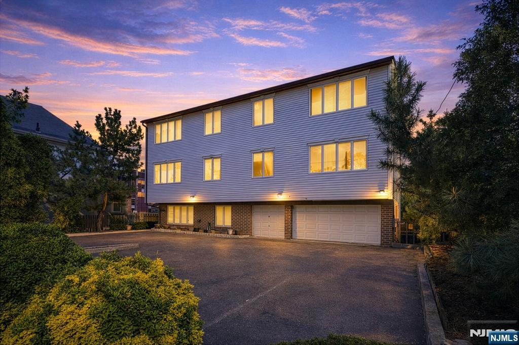 61 Eastern Way, Unit 3 Rutherford, NJ 07070 - Photo 1 of 28