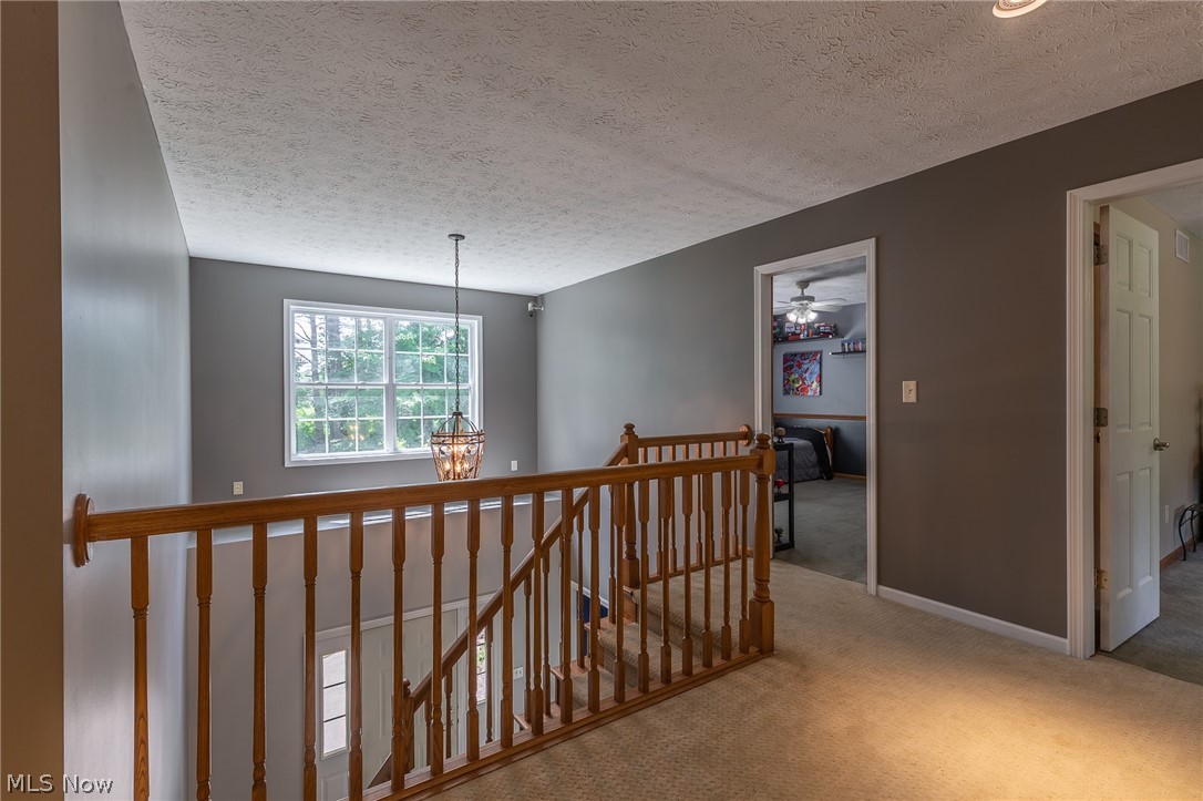11270 Sherman Road Chardon, OH 44024 - Photo 15 of 26 Gallery Image 15
