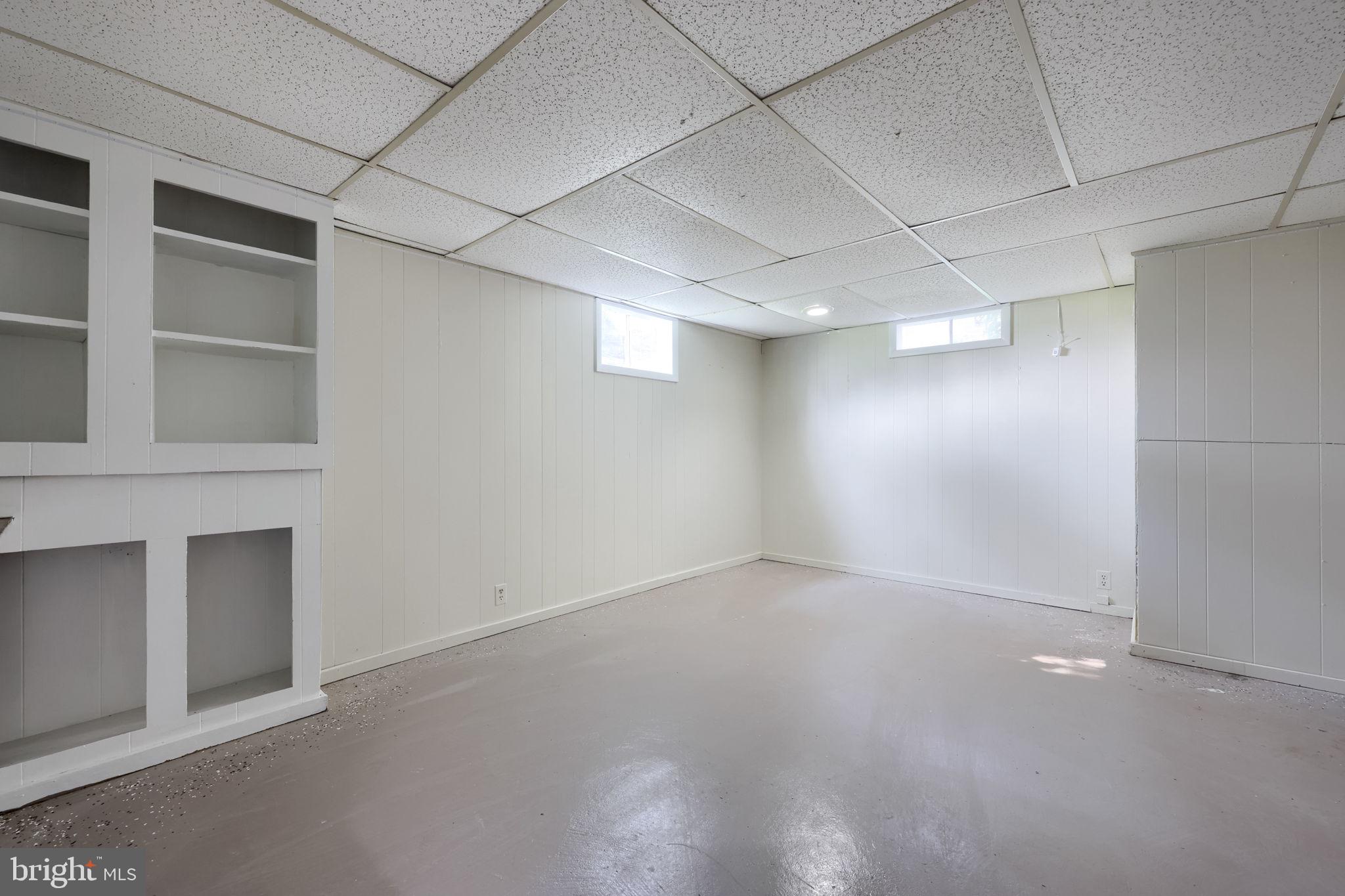 1020 Hanover Road York, PA 17408 - Photo 39 of 60 Gallery Image 39
