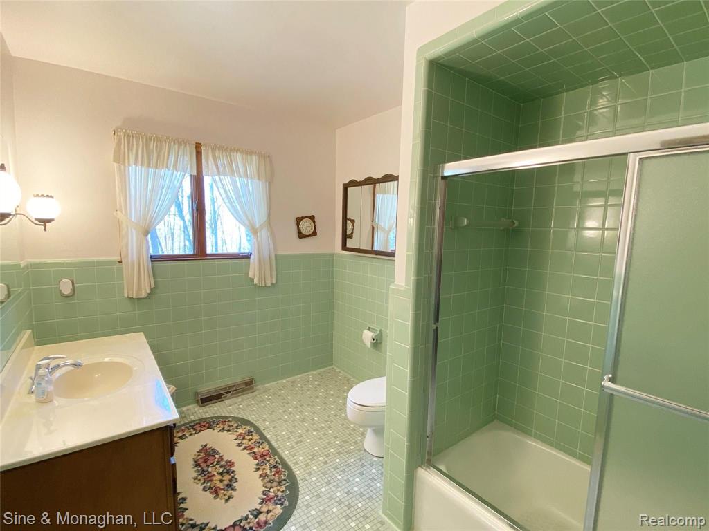 2804 Ellsworth Road Columbus, MI 48063 - Photo 22 of 41