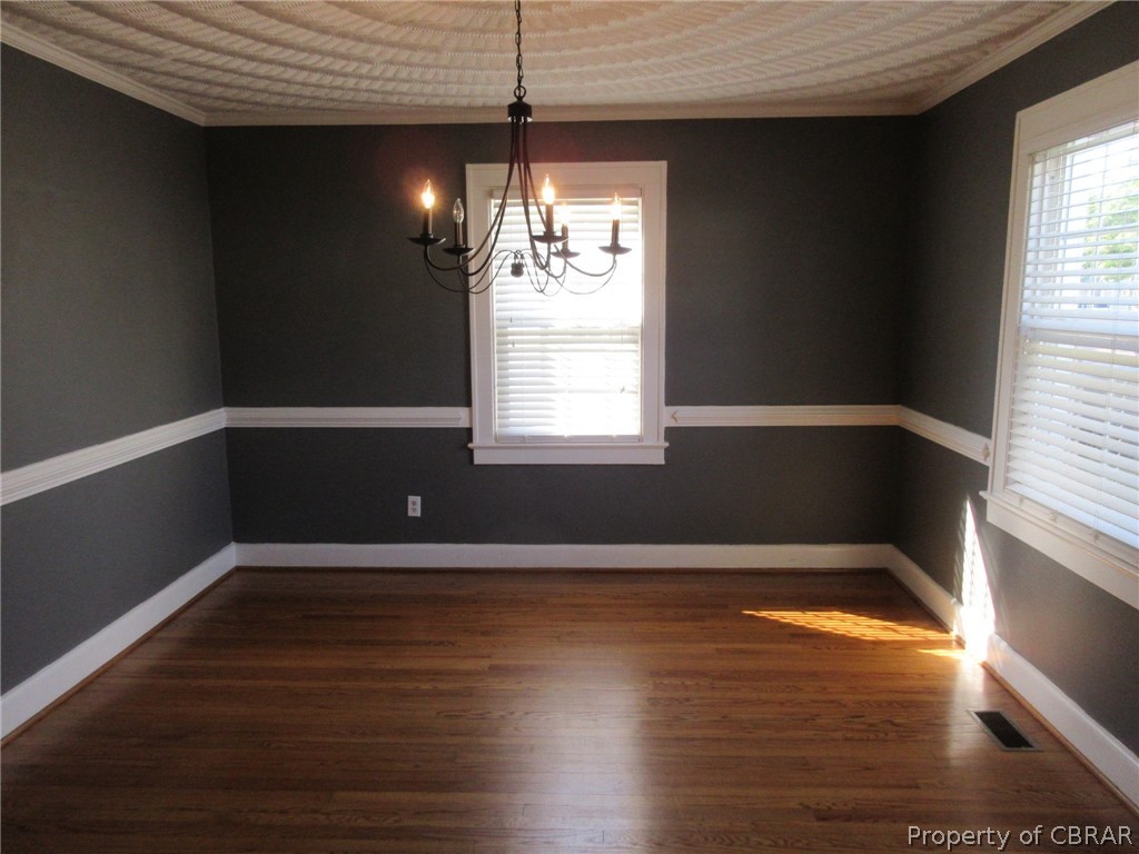 225 Chesterfield Road Hampton, VA 23661 - Photo 19 of 45 Gallery Image 19