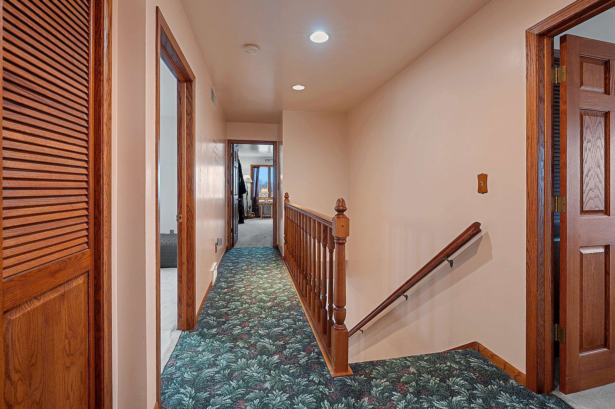 N2729 Lakeshore Road Kewaunee, WI 54216 - Photo 29 of 68