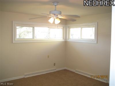 540 Overwood Road Akron, OH 44313 - Photo 10 of 14 Gallery Image 10