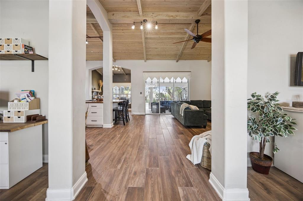 10400 Alameda Alma Road Clermont, FL 34711 - Photo 4 of 59