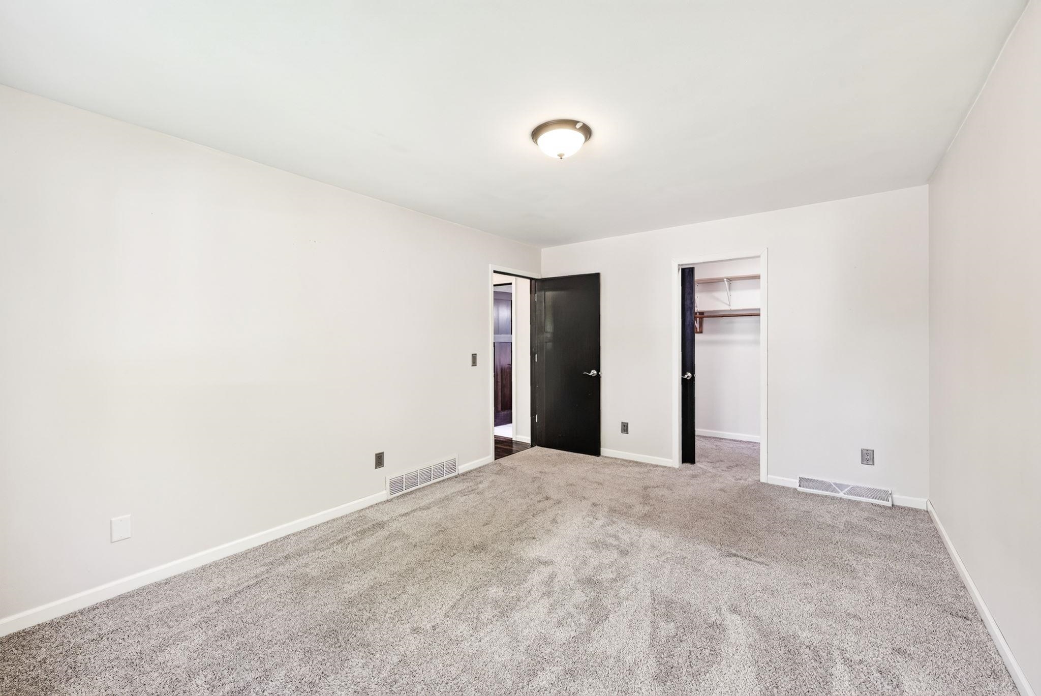 15 Geronimo Circle Madison, WI 53713 - Photo 26 of 65 Gallery Image 26