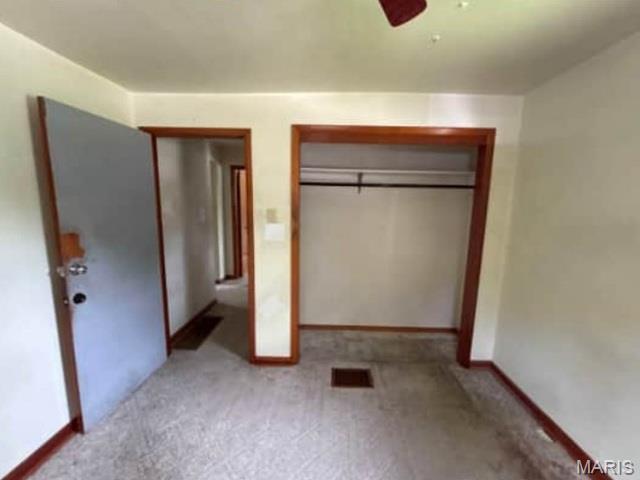402 Condit Avenue Alton, IL 62002 - Photo 9 of 12