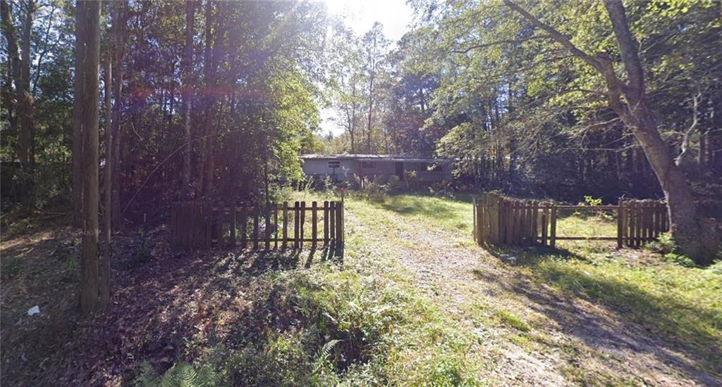 26068 East Birch Street Lacombe, LA 70445 - Photo 1 of 6