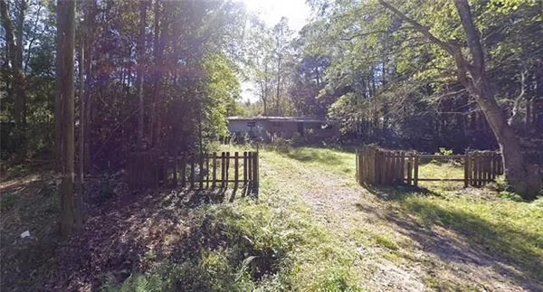 $40,000 | 26068 East Birch Street, Lacombe, LA 70445