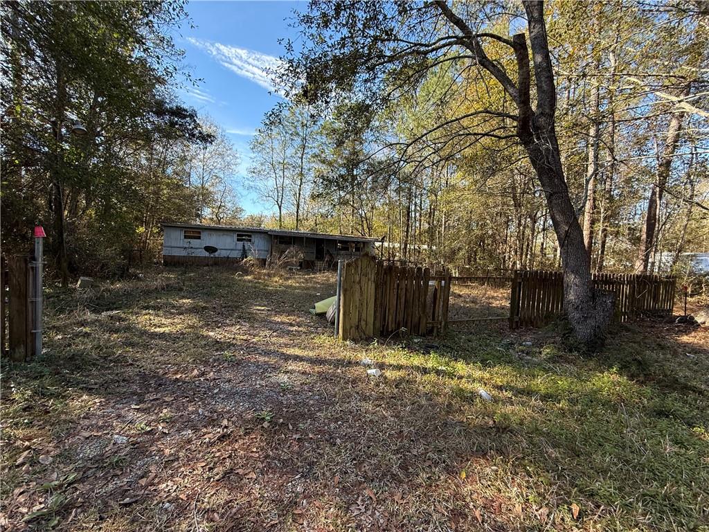 26068 East Birch Street Lacombe, LA 70445 - Photo 2 of 6