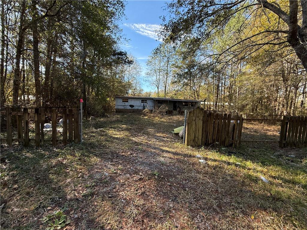 26068 East Birch Street Lacombe, LA 70445 - Photo 3 of 6