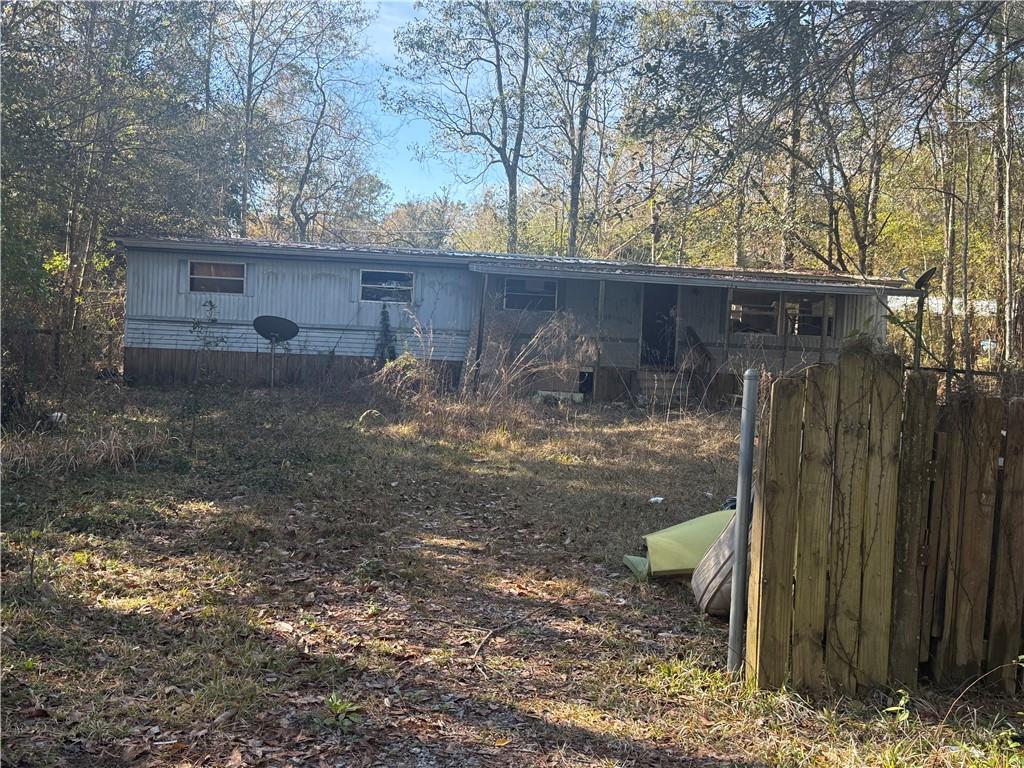 26068 East Birch Street Lacombe, LA 70445 - Photo 4 of 6