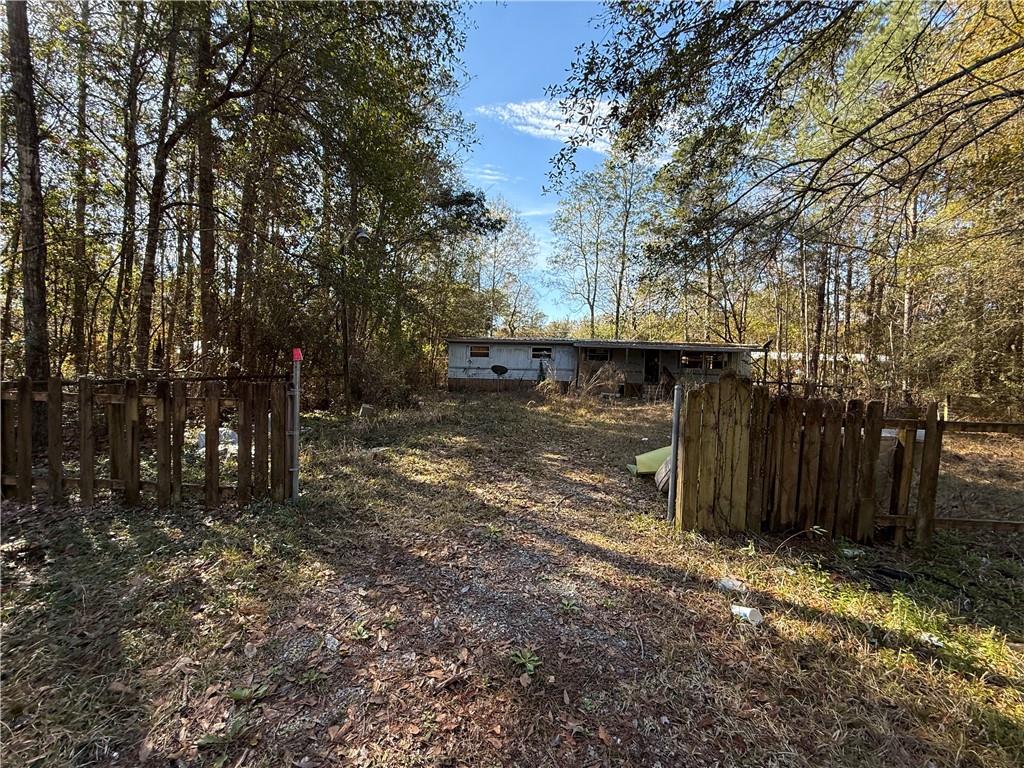 26068 East Birch Street Lacombe, LA 70445 - Photo 6 of 6