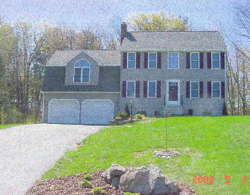 80 Burnap Road Holliston, MA 01746 - Photo 1 of 1 Gallery Image 1