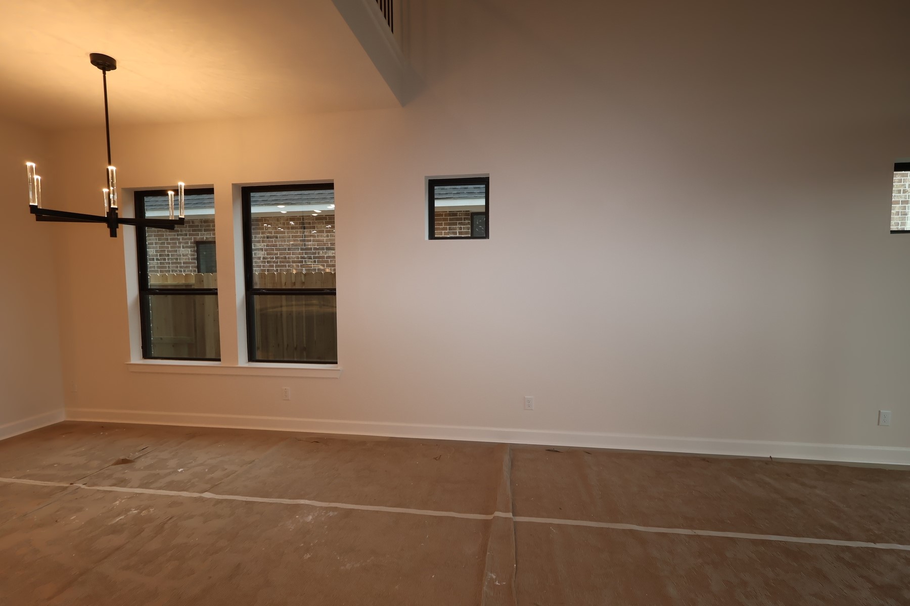 11630 Birdsong Drive Rosharon, TX 77583 - Photo 8 of 18