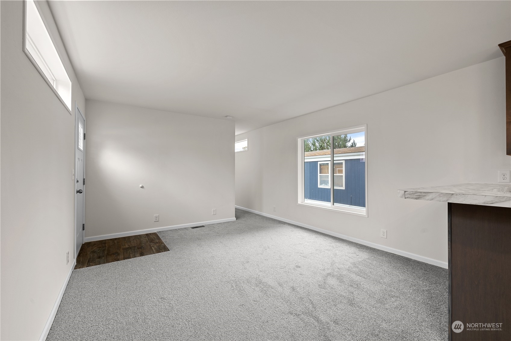 1112 Long Road, Unit 31 Centralia, WA 98531 - Photo 10 of 20 Gallery Image 10