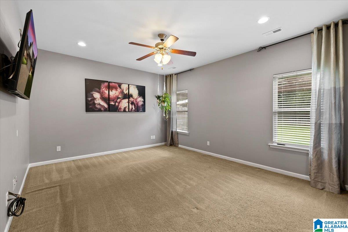 100 Braxton Place Springville, AL 35146 - Photo 14 of 26
