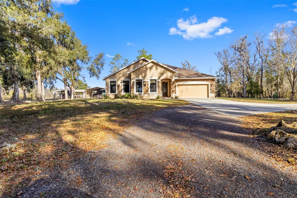 765 Sloans Ridge Road Groveland, FL 34736 - Photo 2 of 62