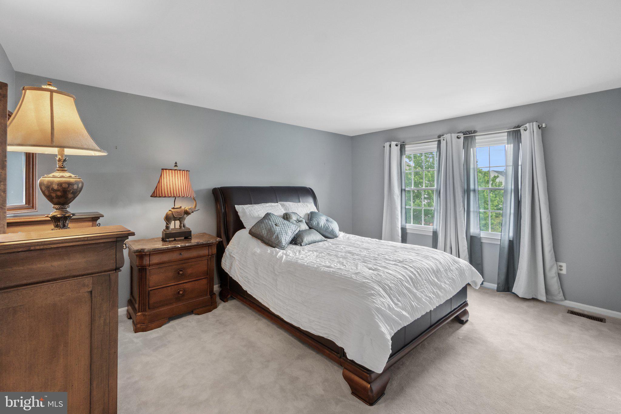 704 Duff Road Northeast Leesburg, VA 20176 - Photo 33 of 64 Gallery Image 33