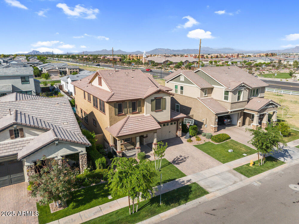 3960 East Appaloosa Road Gilbert, AZ 85296 - Photo 59 of 97 051_appaloosa_drone-06_984