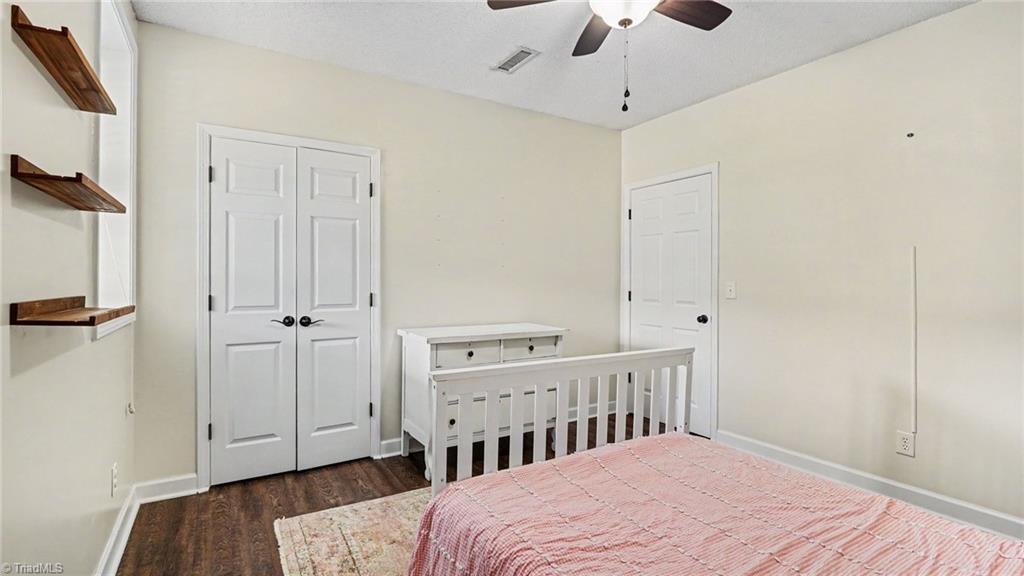 5172 Payne Street Trinity, NC 27370 - Photo 23 of 39