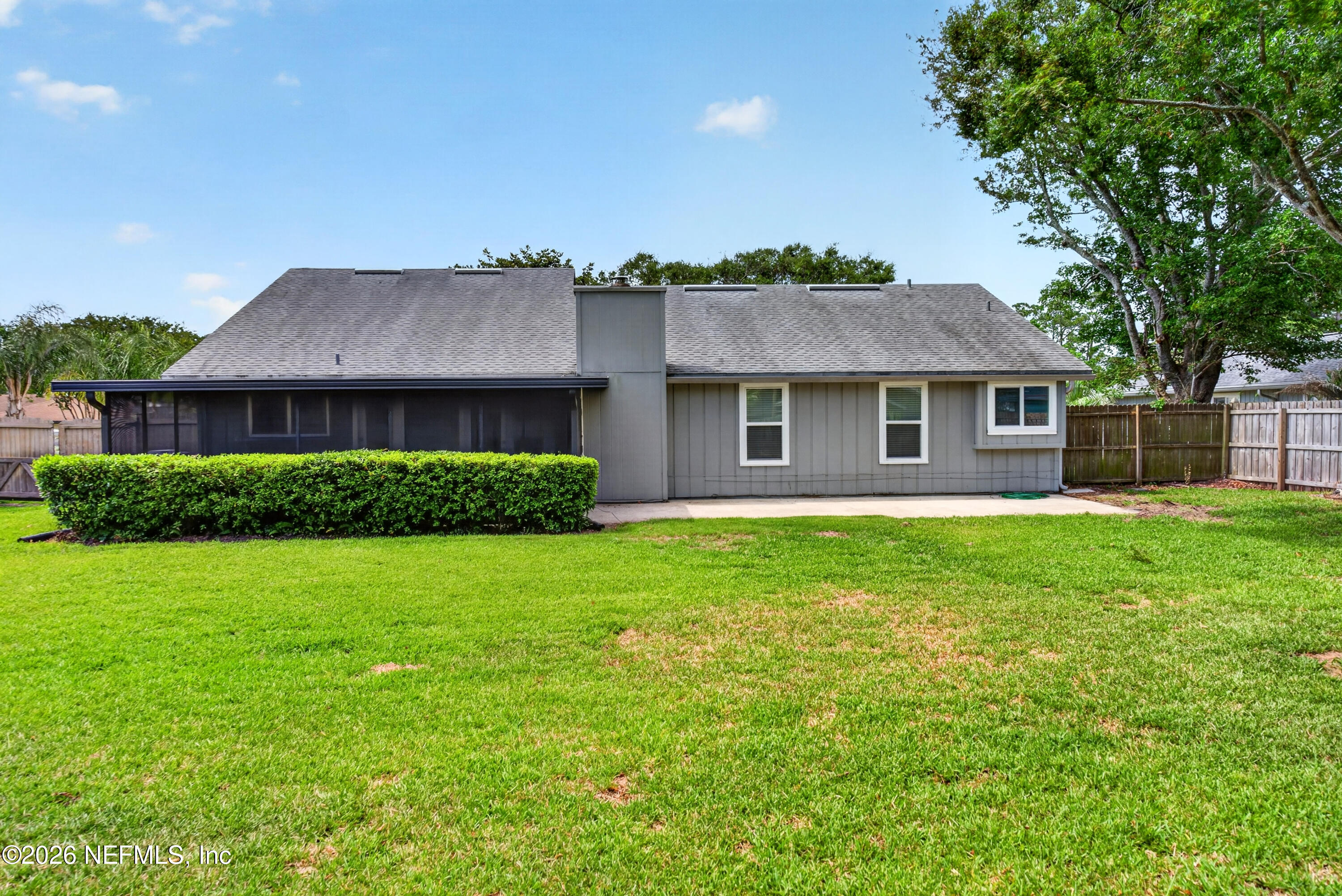 622 Valley Forge Road North Neptune Beach, FL 32266 - Photo 34 of 34 35-622 Valley Forge Rd N-9