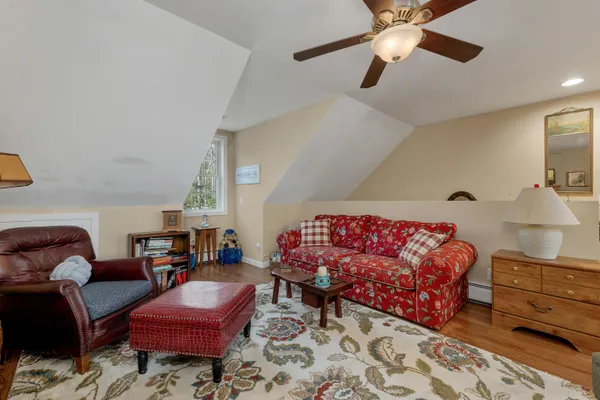 $799,000 | 59 Davis Crossing Road, New Durham, NH 03855