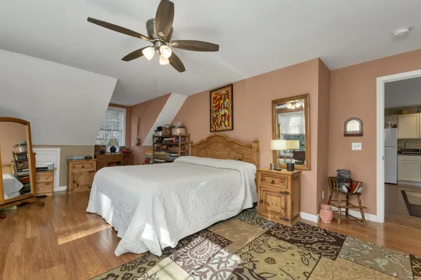 $799,000 | 59 Davis Crossing Road, New Durham, NH 03855