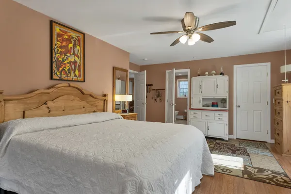 $799,000 | 59 Davis Crossing Road, New Durham, NH 03855