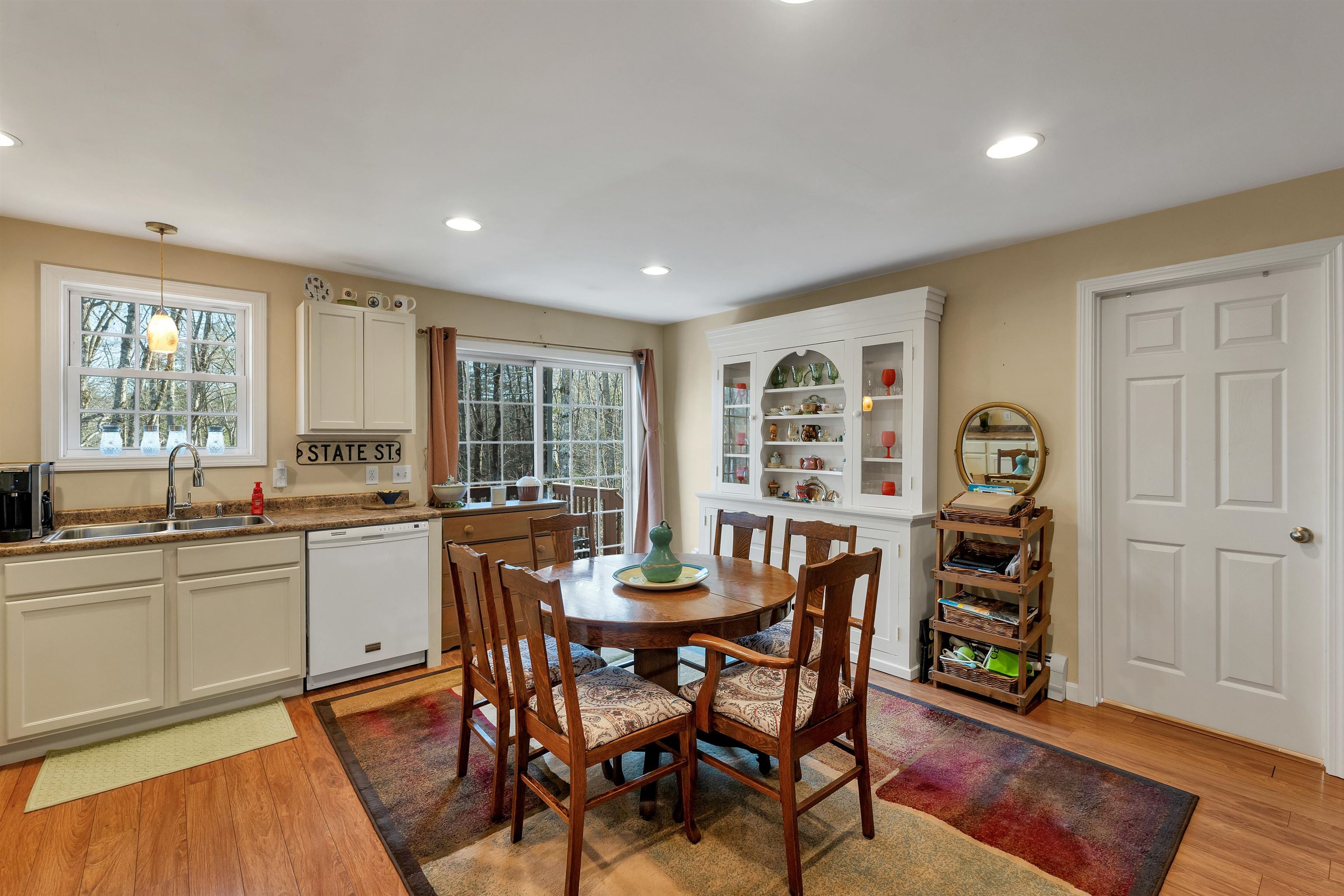 59 Davis Crossing Road New Durham, NH 03855 - Photo 27 of 78