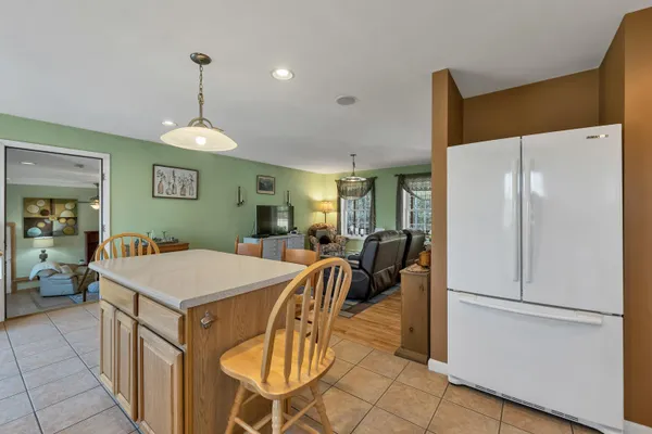 $799,000 | 59 Davis Crossing Road, New Durham, NH 03855