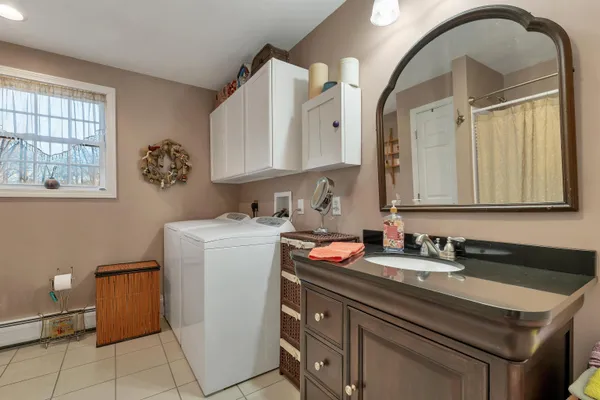 $799,000 | 59 Davis Crossing Road, New Durham, NH 03855