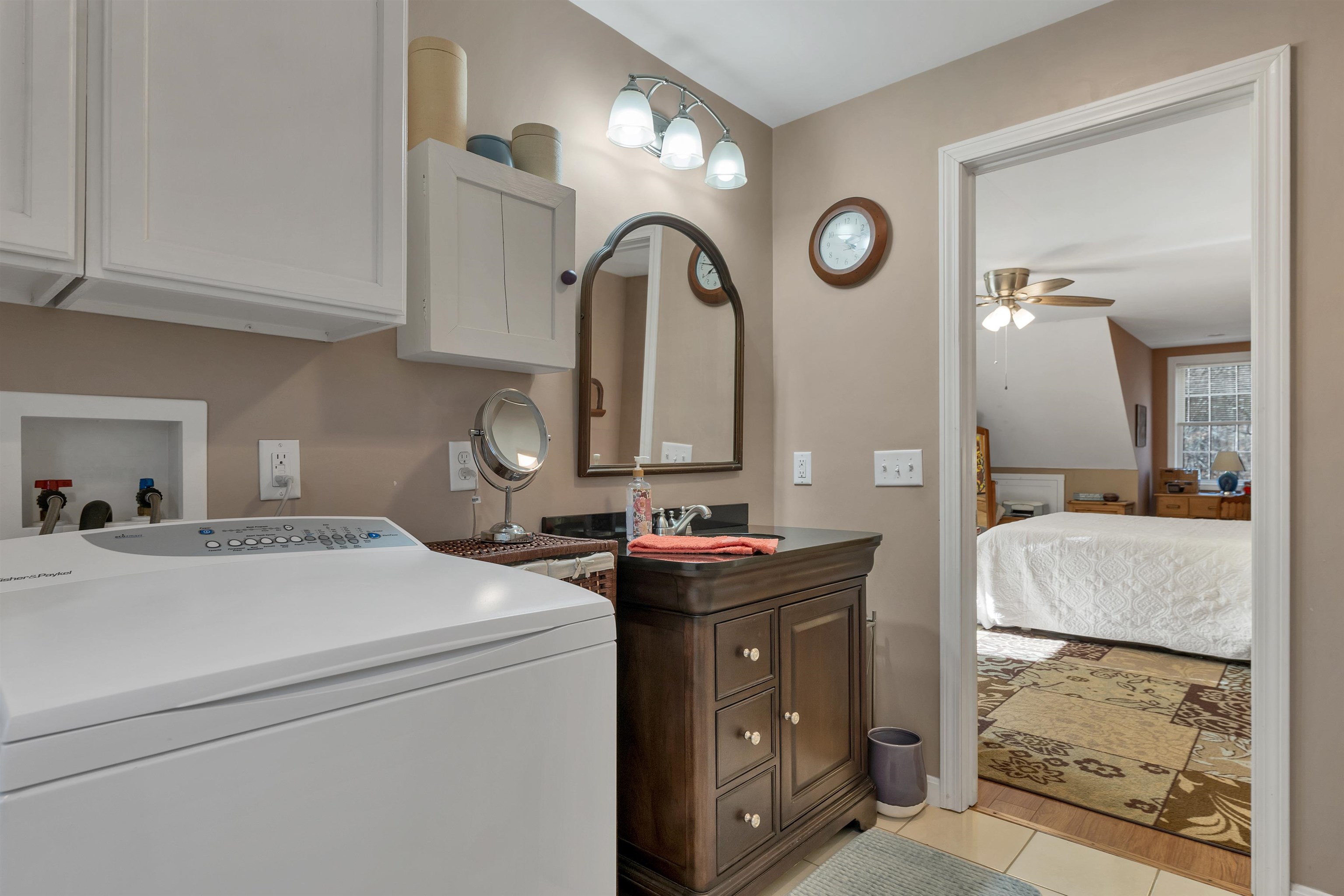 59 Davis Crossing Road New Durham, NH 03855 - Photo 47 of 78