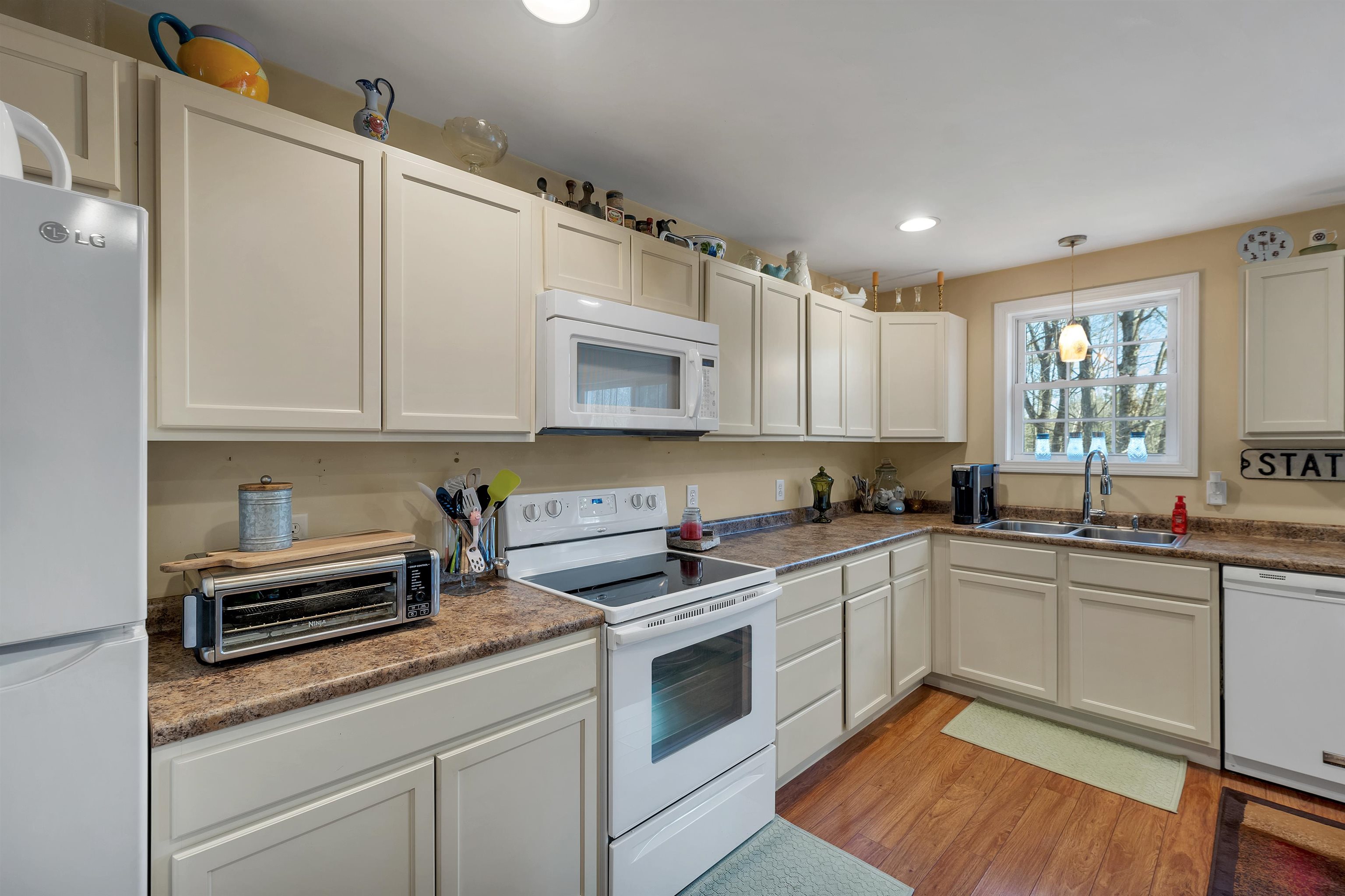 59 Davis Crossing Road New Durham, NH 03855 - Photo 48 of 78