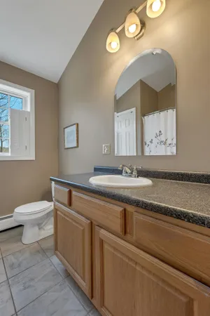 $799,000 | 59 Davis Crossing Road, New Durham, NH 03855