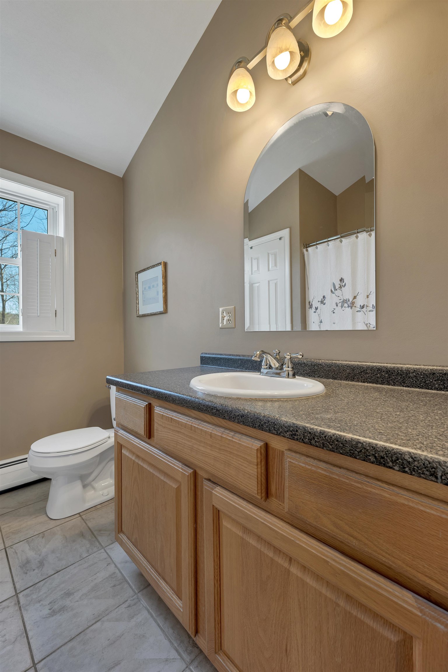 59 Davis Crossing Road New Durham, NH 03855 - Photo 49 of 78