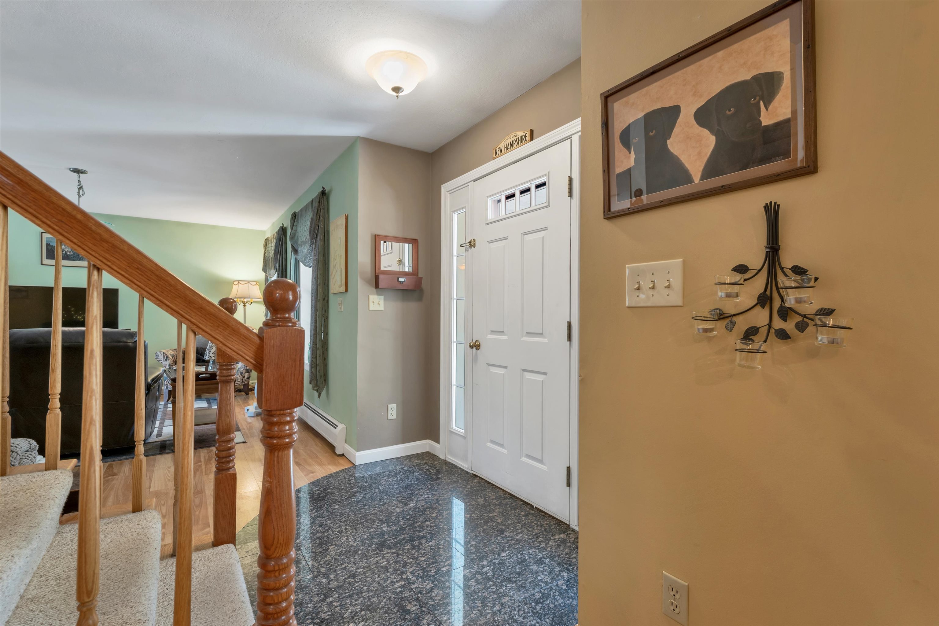 59 Davis Crossing Road New Durham, NH 03855 - Photo 51 of 78