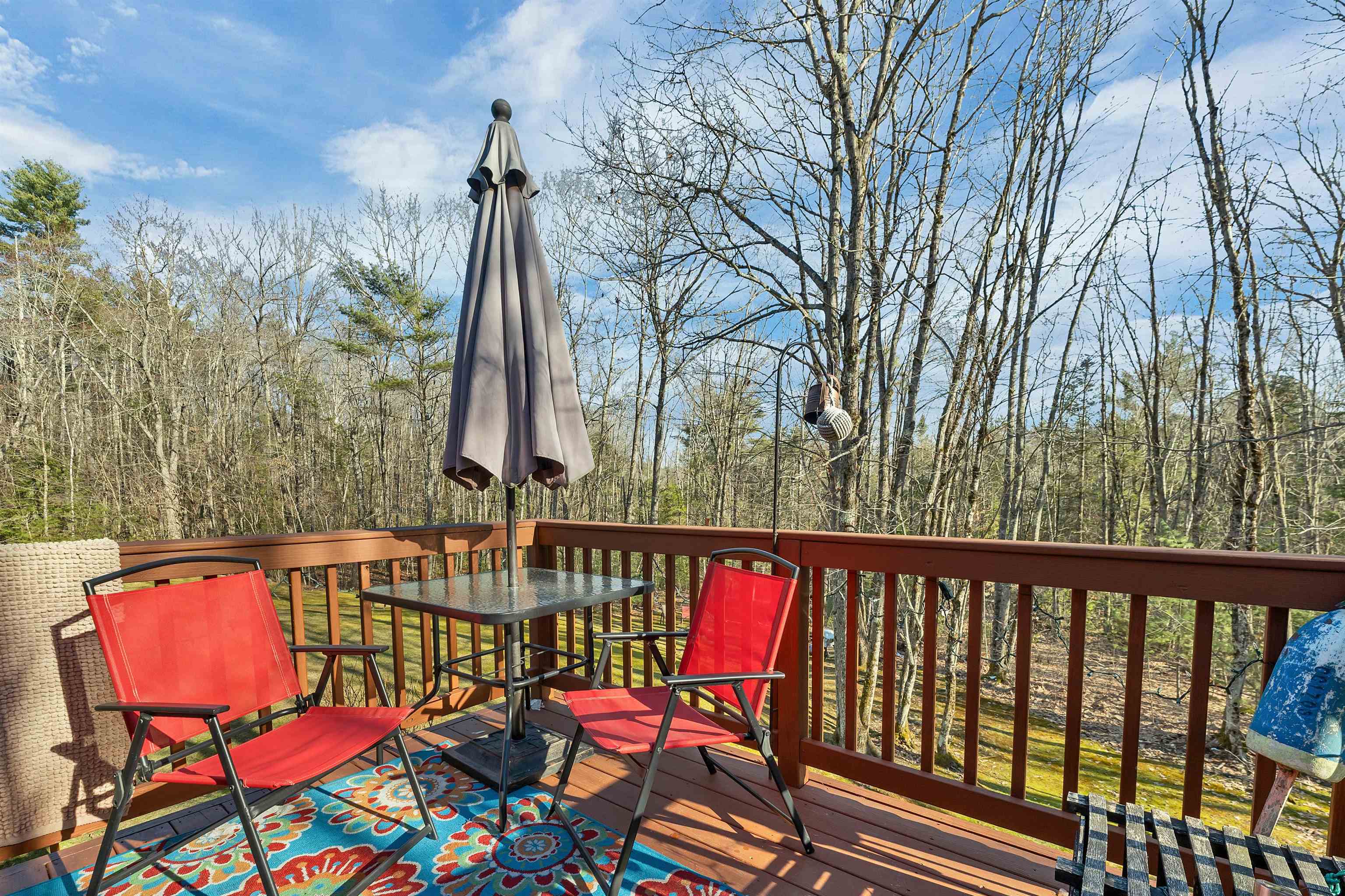 59 Davis Crossing Road New Durham, NH 03855 - Photo 55 of 78