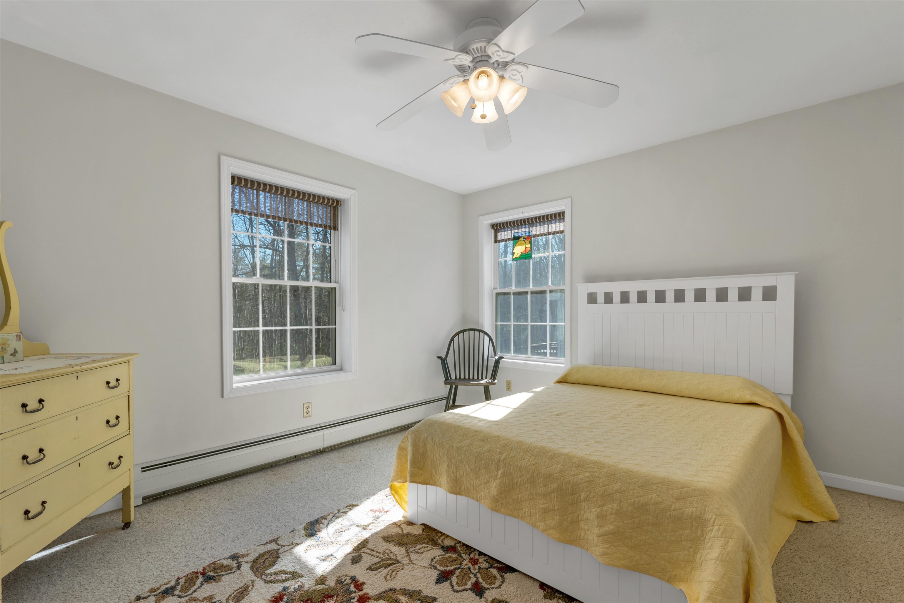 59 Davis Crossing Road New Durham, NH 03855 - Photo 56 of 78