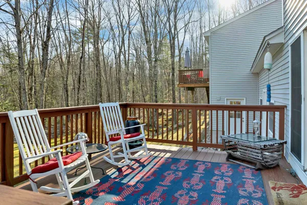 $799,000 | 59 Davis Crossing Road, New Durham, NH 03855