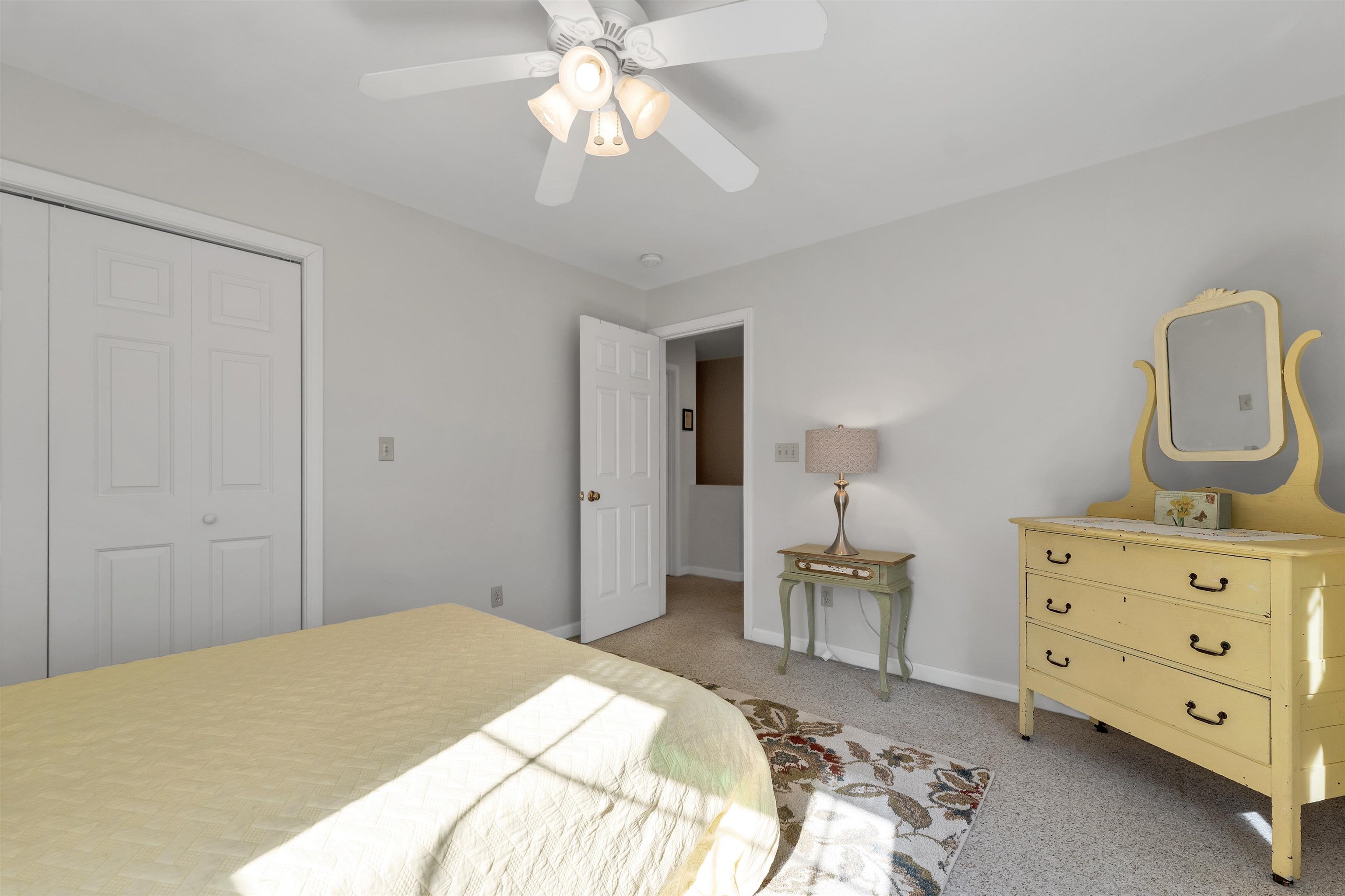 59 Davis Crossing Road New Durham, NH 03855 - Photo 59 of 78