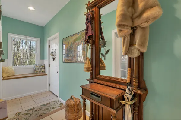 $799,000 | 59 Davis Crossing Road, New Durham, NH 03855