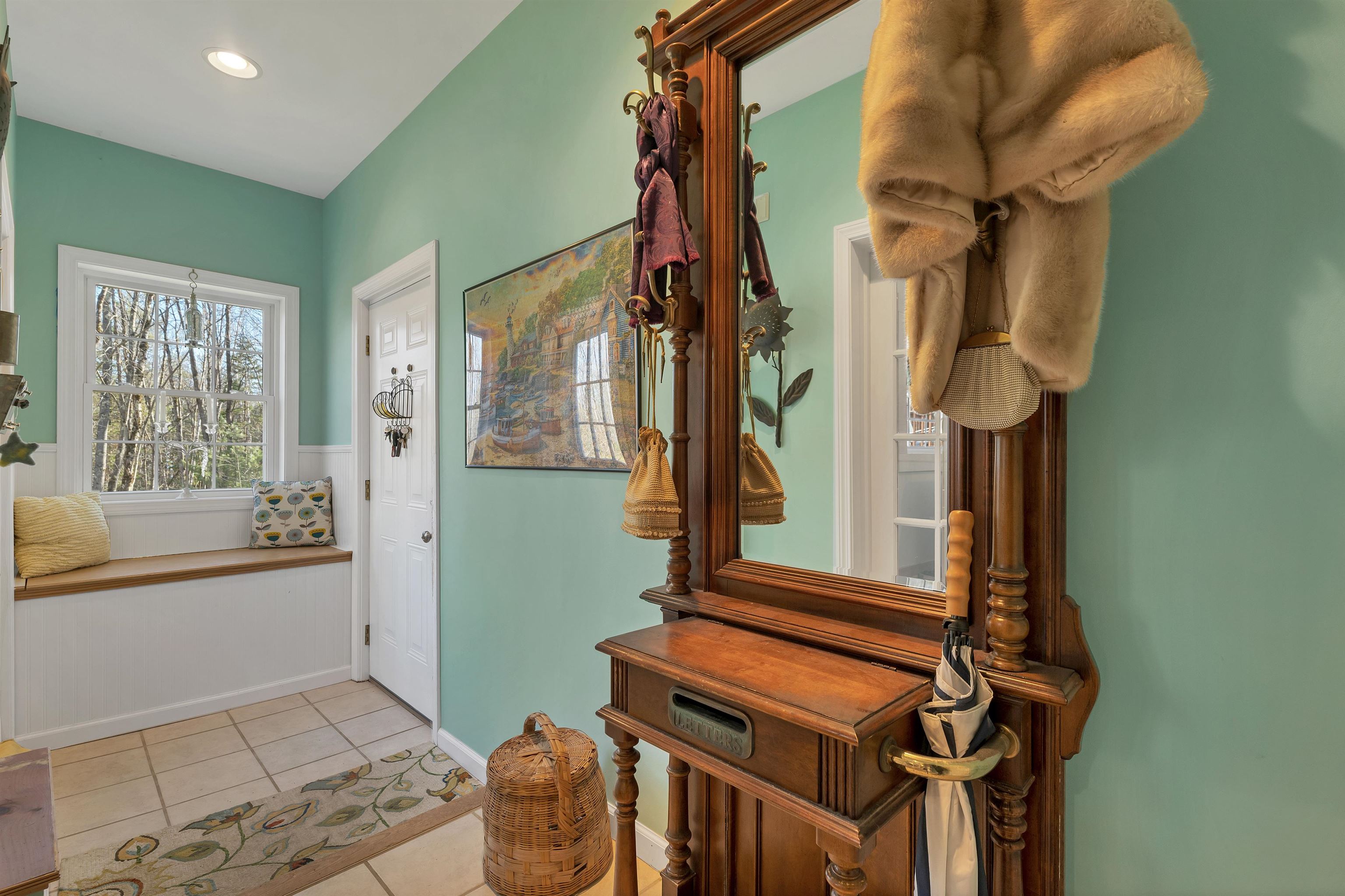 59 Davis Crossing Road New Durham, NH 03855 - Photo 62 of 78