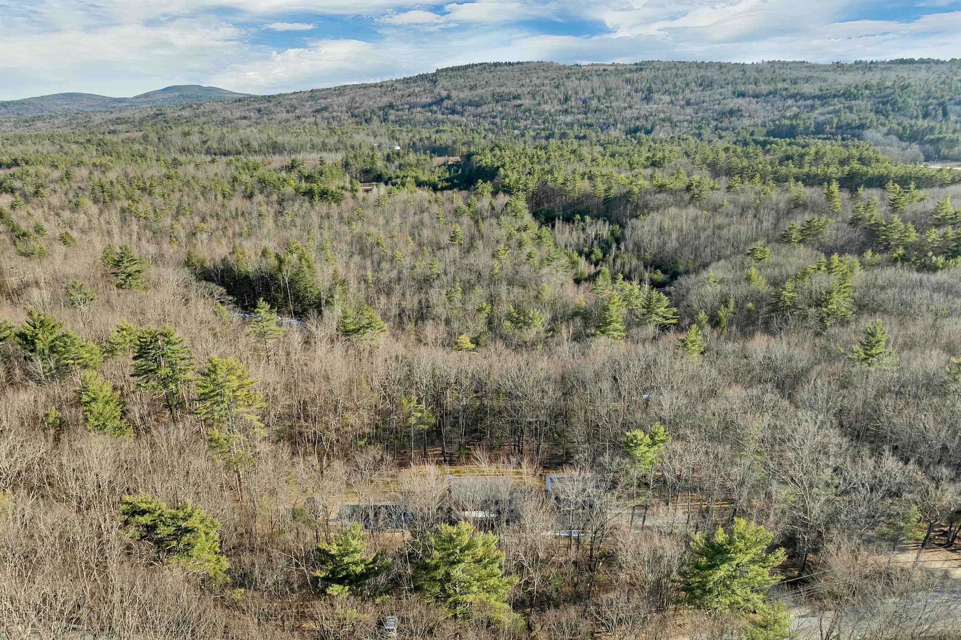 59 Davis Crossing Road New Durham, NH 03855 - Photo 65 of 78