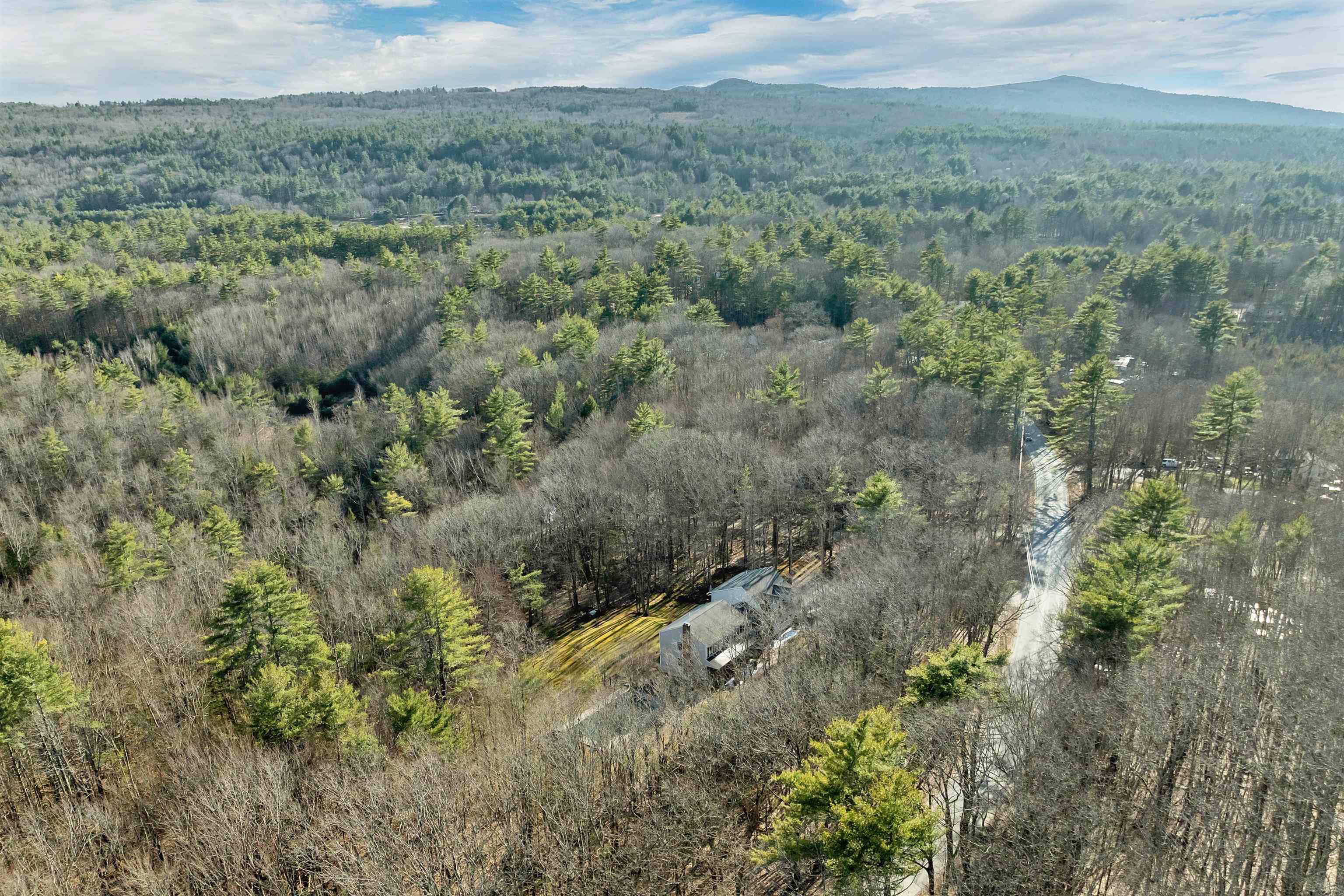 59 Davis Crossing Road New Durham, NH 03855 - Photo 66 of 78