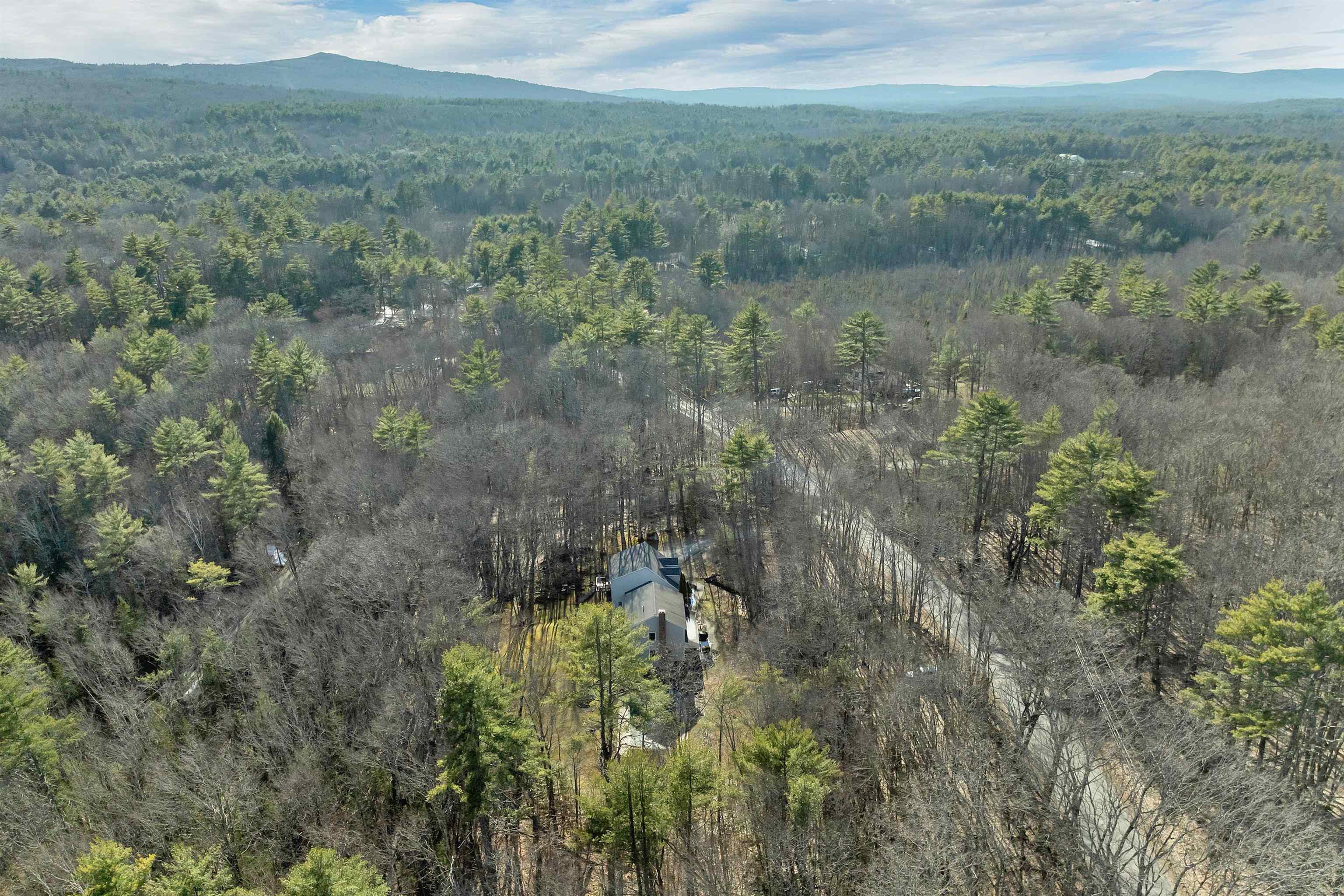 59 Davis Crossing Road New Durham, NH 03855 - Photo 67 of 78